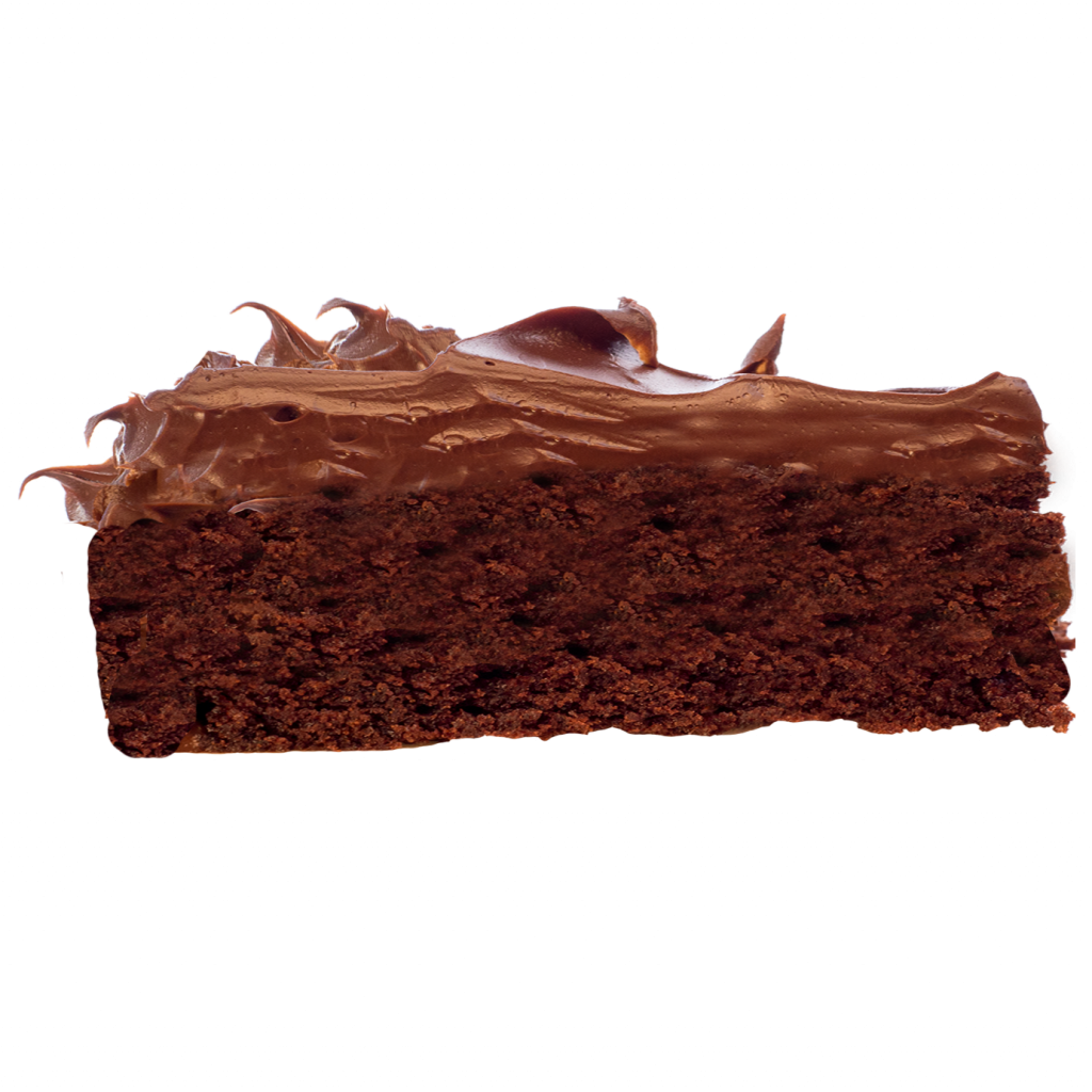 cokcikolatalidilim