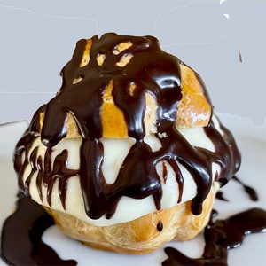 profiterol-tek-top